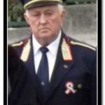 Gyászhír 2025. 08. 18.