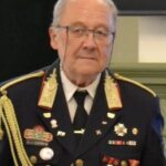 Gyászjelentés